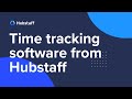 Hubstaff for Chromebook  from Chrome web store to be run with OffiDocs Chromium online