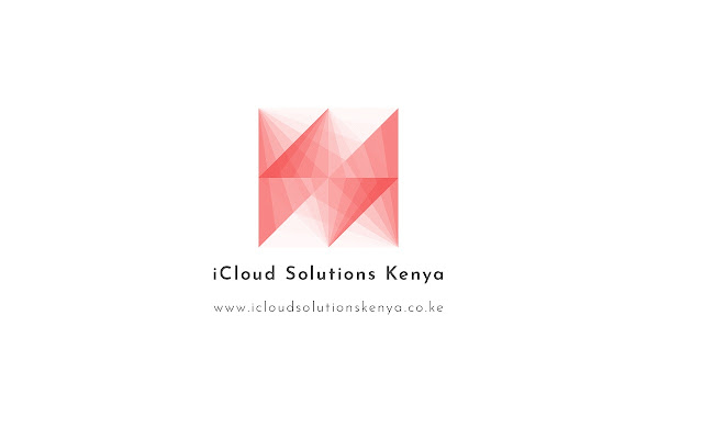 iCloud Solutions Kenya  from Chrome web store to be run with OffiDocs Chromium online