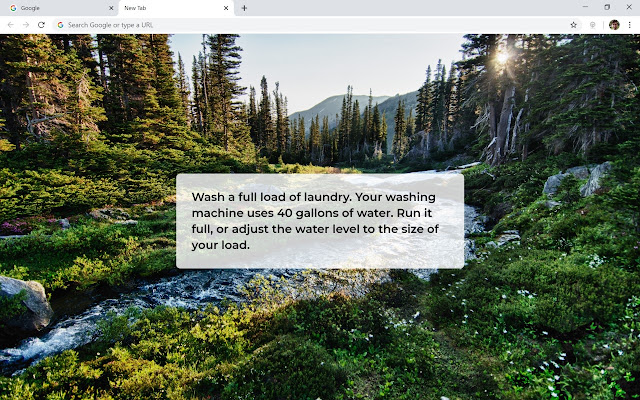 Ideas for Environment  from Chrome web store to be run with OffiDocs Chromium online