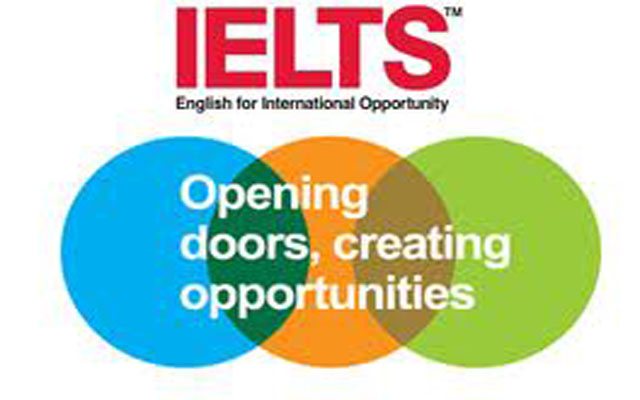 IELTS STUDY  from Chrome web store to be run with OffiDocs Chromium online