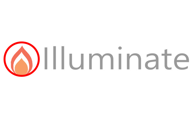 Illuminate  from Chrome web store to be run with OffiDocs Chromium online