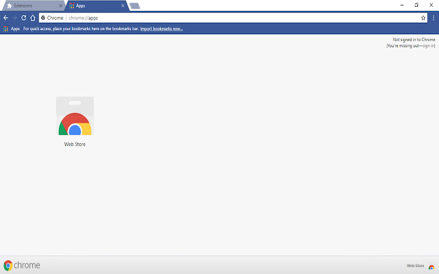 ILoveFB  from Chrome web store to be run with OffiDocs Chromium online