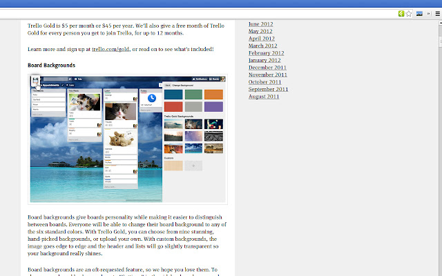 Image Download  from Chrome web store to be run with OffiDocs Chromium online