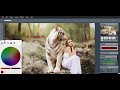 Image editor PaintMagick for photos  from Chrome web store to be run with OffiDocs Chromium online