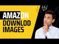 Images downloader from amazon  from Chrome web store to be run with OffiDocs Chromium online