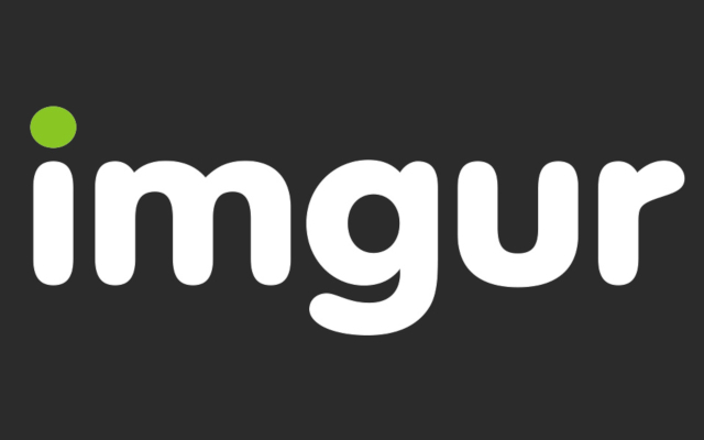 imgur.com URL Fixer  from Chrome web store to be run with OffiDocs Chromium online