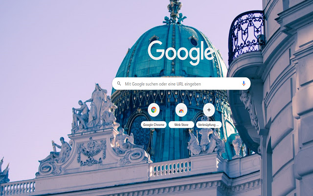 Imperial Vienna  from Chrome web store to be run with OffiDocs Chromium online