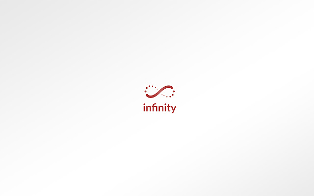 infinity quick access  from Chrome web store to be run with OffiDocs Chromium online