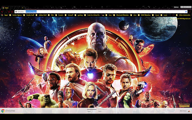 Infinity War II 1600px  from Chrome web store to be run with OffiDocs Chromium online