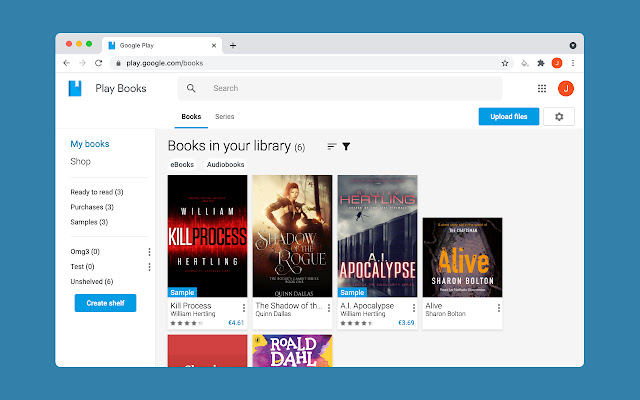 Ink for Google™  from Chrome web store to be run with OffiDocs Chromium online