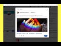 Inksprout AI Social Media Writer  from Chrome web store to be run with OffiDocs Chromium online