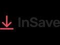 InSave  from Chrome web store to be run with OffiDocs Chromium online