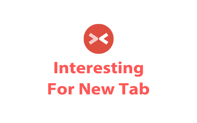 inTab Pro  from Chrome web store to be run with OffiDocs Chromium online