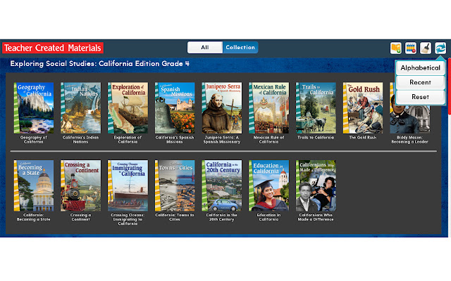 Interactiv eBooks  from Chrome web store to be run with OffiDocs Chromium online