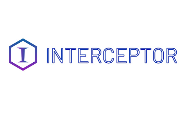 Interceptor  from Chrome web store to be run with OffiDocs Chromium online