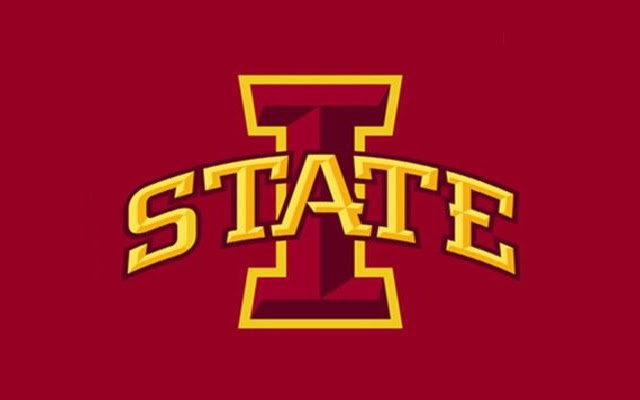 Iowa State Theme  from Chrome web store to be run with OffiDocs Chromium online