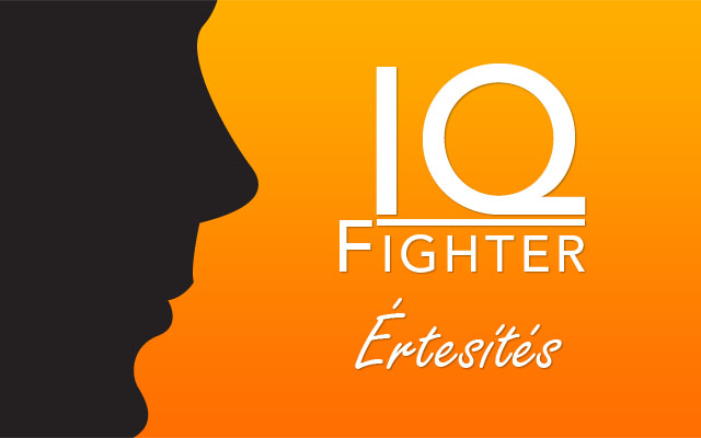 IQ Fighter  from Chrome web store to be run with OffiDocs Chromium online