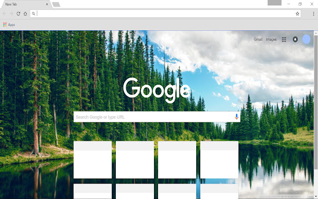 Irene Lake  from Chrome web store to be run with OffiDocs Chromium online