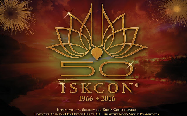 ISKCON friendly pages  from Chrome web store to be run with OffiDocs Chromium online