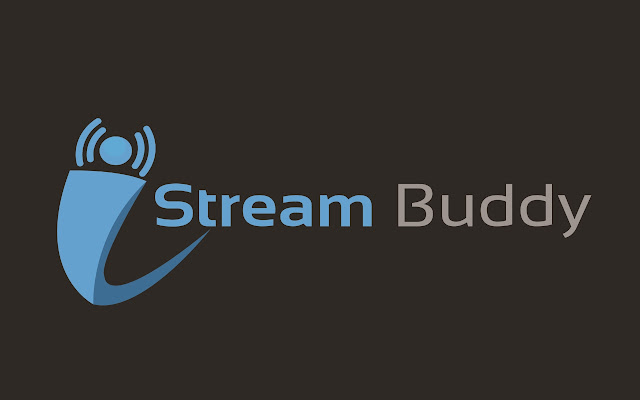 iStream Buddy Android Box Download  from Chrome web store to be run with OffiDocs Chromium online