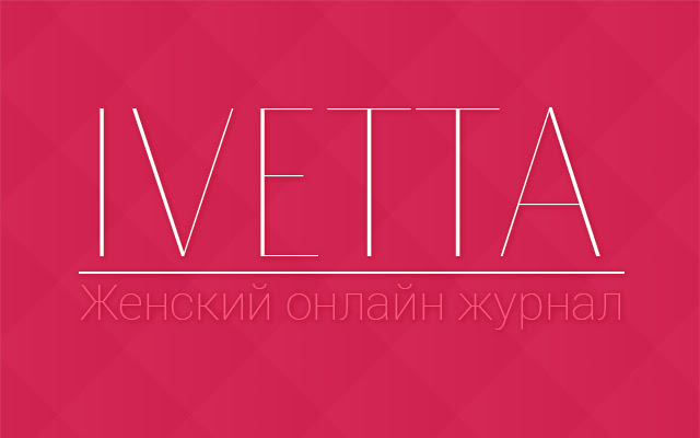 IVETTA  from Chrome web store to be run with OffiDocs Chromium online