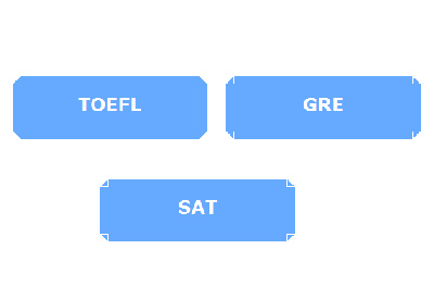 iVocab: GRE, TOEFL and SAT  from Chrome web store to be run with OffiDocs Chromium online