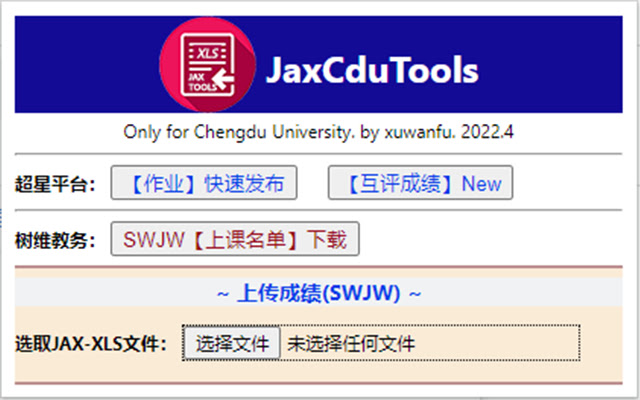 Jaxcdutoolsin Chrome With By Offidocs For Office 7984