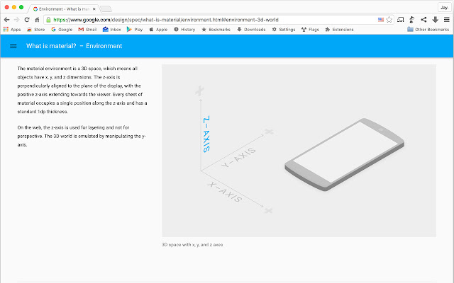 Jays GraysMaterial Drive 250  from Chrome web store to be run with OffiDocs Chromium online