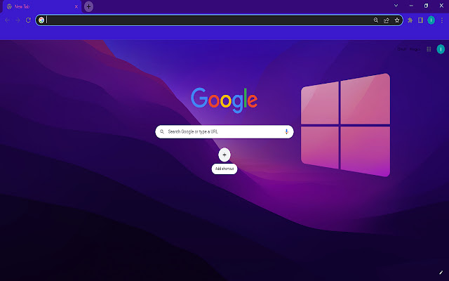 JBBattery Portugal Theme  from Chrome web store to be run with OffiDocs Chromium online