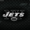 jets2010dp  from Chrome web store to be run with OffiDocs Chromium online