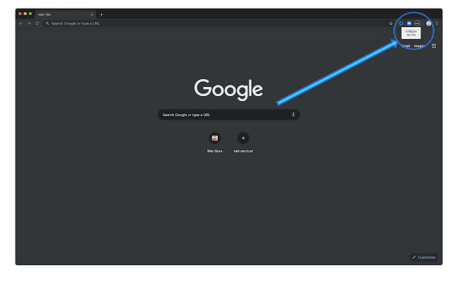 Jira Ninja  from Chrome web store to be run with OffiDocs Chromium online