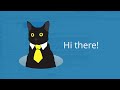 Jobkitten  from Chrome web store to be run with OffiDocs Chromium online