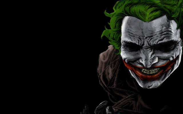 Joker 1280 x 800 dal Chrome Web Store da eseguire con OffiDocs Chromium online