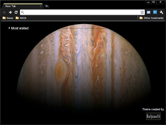 JupiterRising 1600 OpticWhite Cassini1 Theme  from Chrome web store to be run with OffiDocs Chromium online