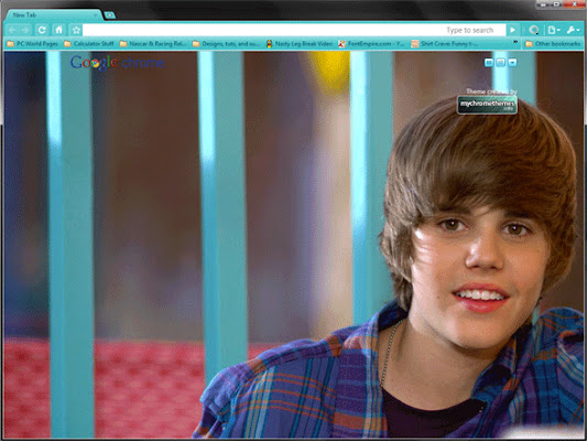 Justin Bieber 2  from Chrome web store to be run with OffiDocs Chromium online