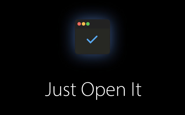 just open it from Chrome web store to be run with OffiDocs Chromium online just open it from Chrome web store to be run with OffiDocs Chromium online