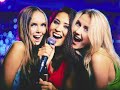 Karaoke Online: Sing Songs with Lyrics  from Chrome web store to be run with OffiDocs Chromium online