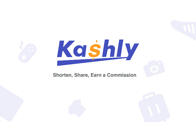 Kashly  from Chrome web store to be run with OffiDocs Chromium online