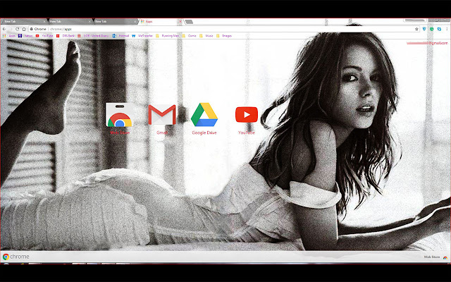 Kate Beckinsale 02  from Chrome web store to be run with OffiDocs Chromium online