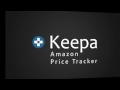 Keepa Amazon Price Tracker  from Chrome web store to be run with OffiDocs Chromium online