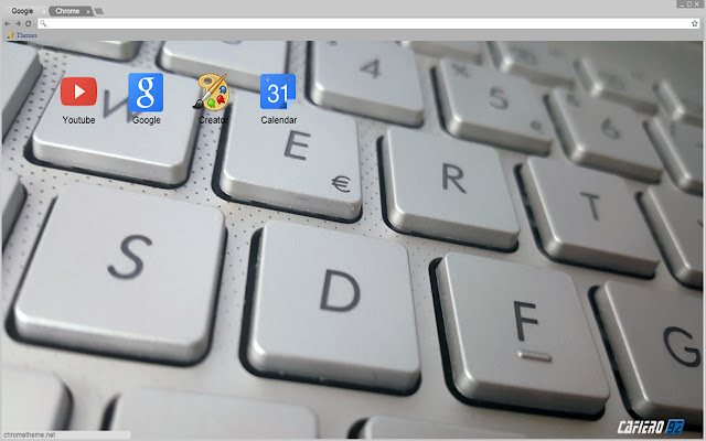 Keyboard  from Chrome web store to be run with OffiDocs Chromium online