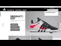 Kicks For Us  from Chrome web store to be run with OffiDocs Chromium online