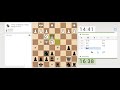 Kingchessmaster  from Chrome web store to be run with OffiDocs Chromium online