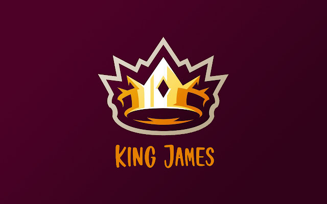 King James en live  from Chrome web store to be run with OffiDocs Chromium online