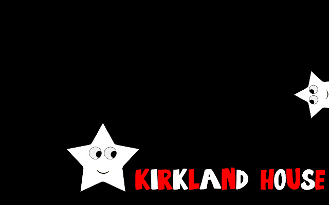 Kirkland House Theme  from Chrome web store to be run with OffiDocs Chromium online