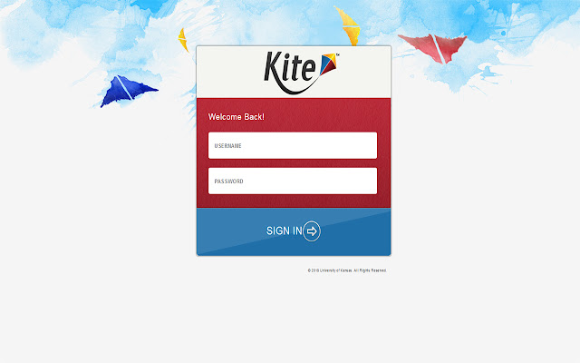 Kite Student Portal  from Chrome web store to be run with OffiDocs Chromium online