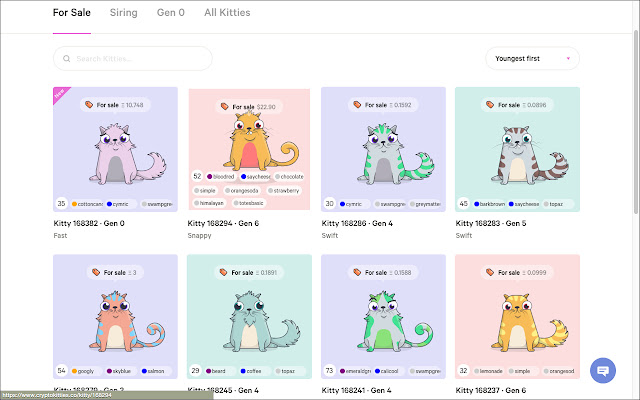 Kitty Helper  from Chrome web store to be run with OffiDocs Chromium online
