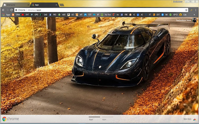 koenigsegg Agera SuperCar in Forest from Chrome web store to be run with OffiDocs Chromium online koenigsegg Agera SuperCar in Forest from Chrome web store to be run with OffiDocs Chromium online