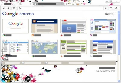 Koji NISHIDA  from Chrome web store to be run with OffiDocs Chromium online