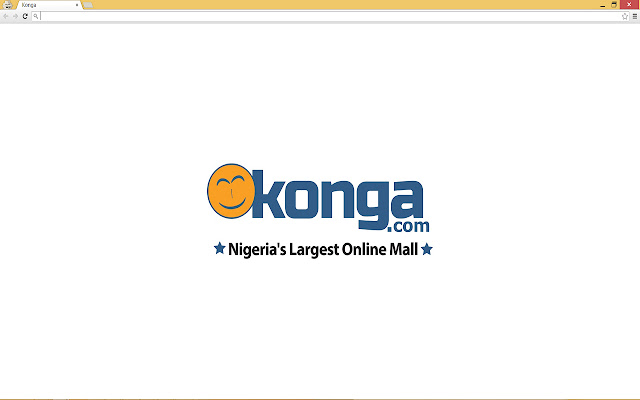 Konga Wallpaper  from Chrome web store to be run with OffiDocs Chromium online